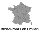 Tous nos restaurant gastronomique en France